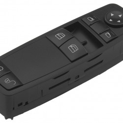 ΔΙΑΚΟΠΤΗΣ ΓΙΑ MERCEDES A-CLASS W169/B-KLAS W245 ΠΟΛΛΑΠΛΟΣ ΠΑΡΑΘΥΡΩΝ ΜΕ ΠΛΑΙΣΙΟ 3 PIN ORIG.1698206410