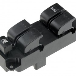 ΔΙΑΚΟΠΤΗΣ ΓΙΑ MAZDA 3 04-09 ΠΟΛΛΑΠΛΟΣ 16PIN ΠΑΡΑΘΥΡΩΝ orig.BN8F66350A-BP1E66350