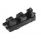 ΔΙΑΚΟΠΤΗΣ ΓΙΑ NISSAN ALMERA 00>08 /SENTRA 00>06 ΠΟΛΛΑΠΛΟΣ 15PIN ΠΑΡΑΘΥΡΩΝ orig.25401-5Μ000