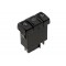 ΔΙΑΚΟΠΤΗΣ ΓΙΑ RENAULT MASTER 98-03 /OPEL MOVANO 98-03 5PIN ΚΑΘΡΕΠΤΩΝ orig.7700817339