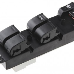 ΔΙΑΚΟΠΤΗΣ ΓΙΑ TOYOTA HILUX 2.4 /CAMRY ΠΟΛΛΑΠΛΟΣ 14PIN ΠΑΡΑΘΥΡΩΝ orig.84820-60090
