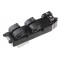 ΔΙΑΚΟΠΤΗΣ ΓΙΑ TOYOTA HILUX 2.4 /CAMRY ΠΟΛΛΑΠΛΟΣ 14PIN ΠΑΡΑΘΥΡΩΝ orig.84820-60090