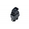 ΔΙΑΚΟΠΤΗΣ ΓΙΑ VW POLO 2009+ ΜΟΝΟΣ 7PIN ΠΑΡΑΘΥΡΩΝ orig.6RD959855C