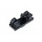 ΔΙΑΚΟΠΤΗΣ ΓΙΑ VW TOUAREG 2003+ ΠΟΛΛΑΠΛΟΣ 4PIN ΠΑΡΑΘΥΡΩΝ orig.7L6959857E