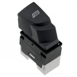 ΔΙΑΚΟΠΤΗΣ ΓΙΑ PEUGEOT BOXER-2/CITROEN JUMPER-2/DUCATO-2 ΜΟΝΟΣ ΑΡΙΣΤΕΡΑ ΜΕΣΑ 6PIN ΠΑΡΑΘΥΡΩΝ orig.6554.T3 - 735315619