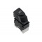 ΔΙΑΚΟΠΤΗΣ ΓΙΑ PEUGEOT BOXER-2/CITROEN JUMPER-2/DUCATO-2 ΜΟΝΟΣ ΑΡΙΣΤΕΡΑ ΜΕΣΑ 6PIN ΠΑΡΑΘΥΡΩΝ orig.6554.T3 - 735315619