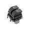 ΔΙΑΚΟΠΤΗΣ ΓΙΑ RENAULT MEGANE-2 /LAGUNA-2 ΔΙΠΛΟΣ 10PIN ΠΑΡΑΘΥΡΩΝ orig.8200315042