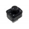 ΔΙΑΚΟΠΤΗΣ ΓΙΑ VW GOLF 5 03+ /GOLF 6 08+ /PASSAT 05+ /PASSAT 10+ /SHARAN 10+ ΚΑΘΡΕΠΤΩΝ orig.1K0959565J