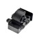 ΔΙΑΚΟΠΤΗΣ ΓΙΑ HONDA JAZZ 02-08/FIT 02-08 ΜΟΝΟΣ 5PIN ΠΑΡΑΘΥΡΩΝ orig.35760-S6A-003