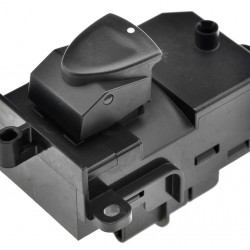 ΔΙΑΚΟΠΤΗΣ ΓΙΑ HONDA CIVIC FN/FK 2006+ ΜΟΝΟΣ 8PIN ΠΑΡΑΘΥΡΩΝ ΠΙΣΩ ΑΡΙΣΤΕΡΑ 'Η ΔΕΞΙΑ orig.35750-SNA-J53ZA