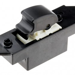 ΔΙΑΚΟΠΤΗΣ ΓΙΑ MITSUBISHI LANCER /PAJERO V73 ΜΟΝΟΣ 5PIN ΠΑΡΑΘΥΡΩΝ orig.MR587944
