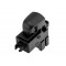ΔΙΑΚΟΠΤΗΣ ΓΙΑ NISSAN QASHQAI/JUKE/PATHFINDER/X-TRAIL ΜΟΝΟΣ 5PIN ΠΑΡΑΘΥΡΩΝ orig.254111KL5A
