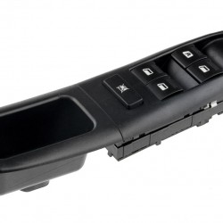 ΔΙΑΚΟΠΤΗΣ ΓΙΑ PEUGEOT 406 ΠΟΛΛΑΠΛΟΣ ΜΕ ΠΛΑΙΣΙΟ 25PIN ΠΑΡΑΘΥΡΩΝ orig.6554.CF