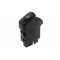 ΔΙΑΚΟΠΤΗΣ ΓΙΑ RENAULT KANGOO ΜΟΝΟΣ 5PIN ΠΑΡΑΘΥΡΩΝ orig.7700307605
