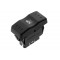 ΔΙΑΚΟΠΤΗΣ ΓΙΑ RENAULT-DACIA LOGAN ΜΟΝΟΣ 5PIN ΠΑΡΑΘΥΡΩΝ orig.6001546816