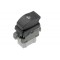 ΔΙΑΚΟΠΤΗΣ ΓΙΑ RENAULT MEGANE-2 ΜΟΝΟΣ 6PIN ΠΑΡΑΘΥΡΩΝ orig.8200315024
