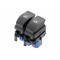 ΔΙΑΚΟΠΤΗΣ ΓΙΑ RENAULT MEGANE-2 /SCENIC-2 ΔΙΠΛΟΣ 10PIN ΠΑΡΑΘΥΡΩΝ orig.8200107772