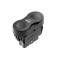 ΔΙΑΚΟΠΤΗΣ ΓΙΑ DACIA DUSTER / SANDERO ΜΟΝΟΣ 5PIN ΠΑΡΑΘΥΡΩΝ orig.8200325065
