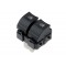 ΔΙΑΚΟΠΤΗΣ ΓΙΑ RENAULT KANGOO/DACIA DUSTER ΔΙΠΛΟΣ 7PIN ΠΟΡΤΟΚΑΛΙ ΦΩΣ ΠΑΡΑΘΥΡΩΝ orig.254117873R