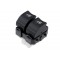 ΔΙΑΚΟΠΤΗΣ ΓΙΑ RENAULT CLIO IV/SYMBOL/KANGOO/ DACIA SANDERO/LODGY ΔΙΠΛΟΣ 7PIN ΛΕΥΚΟ ΦΩΣ ΠΑΡΑΘΥΡΩΝ orig.2541187