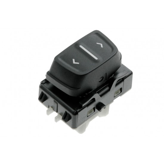 ΔΙΑΚΟΠΤΗΣ ΓΙΑ RENAULT-DACIA LOGAN ΜΟΝΟΣ 5PIN ΠΑΡΑΘΥΡΩΝ orig.8200870249