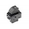 ΔΙΑΚΟΠΤΗΣ ΓΙΑ RENAULT CAPTUR 13+/CLIO 12+/KANGOO 10+/DACIA DUSTER 10+ ΜΟΝΟΣ 6PIN ΠΑΡΑΘΥΡΩΝ orig.254210001R