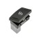 ΔΙΑΚΟΠΤΗΣ ΓΙΑ SKODA OCTAVIA 2004+ /YETI 2009+ ΜΟΝΟΣ ΠΑΡΑΘΥΡΩΝ orig.1ZD959855