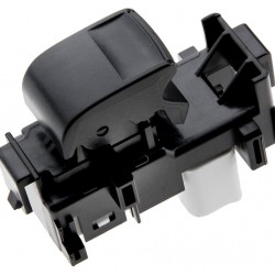 ΔΙΑΚΟΠΤΗΣ ΓΙΑ TOYOTA CAMRY / COROLLA 08 / YARIS / RAV4 ΜΟΝΟΣ 5PIN ΠΑΡΑΘΥΡΩΝ orig.84810-06060