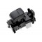 ΔΙΑΚΟΠΤΗΣ ΓΙΑ TOYOTA CAMRY / COROLLA 08 / YARIS / RAV4 ΜΟΝΟΣ 5PIN ΠΑΡΑΘΥΡΩΝ orig.84810-06060