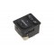 ΔΙΑΚΟΠΤΗΣ ΚΑΘΡΕΠΤΗ orig.8487002040 ΓΙΑ TOYOTA COROLLA/VERSO/YARIS/AVENSIS/PRIUS/RAV4/HILUX/LAND CRUISER 9PIN
