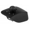 ΔΙΑΚΟΠΤΗΣ ΓΙΑ SEAT IBIZA 09-16 10PIN ΚΑΘΡΕΠΤΩΝ orig.6J1959565A