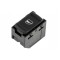 ΔΙΑΚΟΠΤΗΣ ΓΙΑ VW BORA 98+ /GOLF 4 97+ /PASSAT B5 96+ 4PIN ΠΑΡΑΘΥΡΩΝ orig.3B0959855B