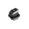 ΔΙΑΚΟΠΤΗΣ ΓΙΑ AUDI A1 2014+ /A6 2011+ /A7 2011+ /A8 2009+ /Q3 2011+ ΜΟΝΟΣ ΠΑΡΑΘΥΡΩΝ orig.4GD959855