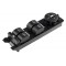 ΔΙΑΚΟΠΤΗΣ ΓΙΑ FORD B-MAX 2012+ /C-MAX 2010+ /FOCUS 2010+ /KUGA 2013+ ΠΟΛΛΑΠΛΟΣ 3PIN ΠΑΡΑΘΥΡΩΝ orig.1683897