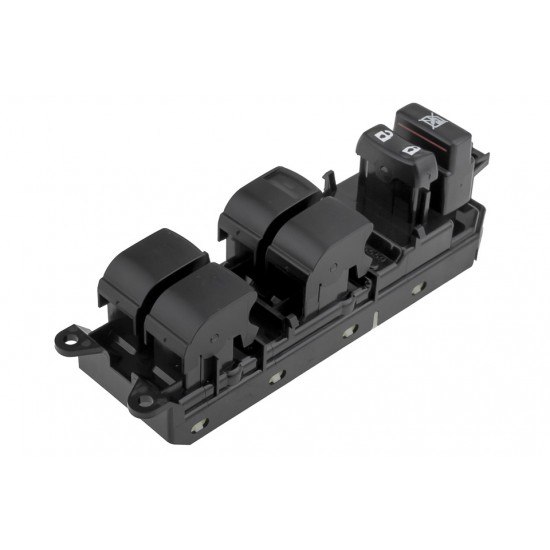 ΔΙΑΚΟΠΤΗΣ ΓΙΑ TOYOTA AURIS/AVENSIS/CAMRY/PRIUS/CRUISER ΠΑΡΑΘΥΡΩΝ ΠΟΛΛΑΠΛΟΣ 20PIN orig.84040-33100