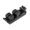 ΔΙΑΚΟΠΤΗΣ ΓΙΑ TOYOTA AURIS/AVENSIS/CAMRY/PRIUS/CRUISER ΠΑΡΑΘΥΡΩΝ ΠΟΛΛΑΠΛΟΣ 20PIN orig.84040-33100