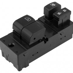 ΔΙΑΚΟΠΤΗΣ ΓΙΑ NISSAN NOTE/MICRA K13 ΠΑΡΑΘΥΡΩΝ ΠΟΛΛΑΠΛΟΣ 16PIN orig.25401-1HB0C/25401-3BB0C