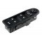 ΔΙΑΚΟΠΤΗΣ ΓΙΑ PEUGEOT 308 2007+ /CITROEN C5 2008+ ΠΟΛΛΑΠΛΟΣ 20+6+6PIN ΠΑΡΑΘΥΡΩΝ orig.96644915XT