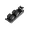 ΔΙΑΚΟΠΤΗΣ ΓΙΑ TOYOTA AVENSIS 2008>2011/VERSO ΠΑΡΑΘΥΡΩΝ ΠΟΛΛΑΠΛΟΣ 10PIN orig 84040-05020/84040-05060