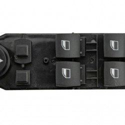ΔΙΑΚΟΠΤΗΣ ΓΙΑ BMW ΣΕΙΡΑ 5 E60/E61 ΠΟΛΛΑΠΛΟΣ 4PIN ΠΑΡΑΘΥΡΩΝ orig.61316951909/61316951910