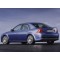TRIM ΠΑΡΑΘΥΡΩΝ 4ΤΕΜ ΑΝΟΞ.ΑΤΣΑΛΙ ΧΡΩΜΙΟ ΓΙΑ FORD MONDEO SEDAN 02-07