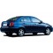 TRIM  ΠΟΡΤ ΠΑΓΚΑΖ S-DIZAYN ΓΙΑ HYUNDAI ACCENT/ERA SD 2005-2011 - 1 TEM.