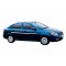 ΔΙΑΚΟΣΜΗΤΙΚΗ ΦΑΣΑ ΠΟΡΤΑΣ ΧΡΩΜΙΟ ΓΙΑ HYUNDAI ACCENT/ERA SD 2005-2011 4ΤΕΜ.