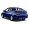 TRIM  ΠΟΡΤ ΠΑΓΚΑΖ ΓΙΑ HYUNDAI ACCENT BLUE SD 2011+