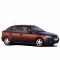 TRIM ΠΑΡΑΘΥΡΩΝ 4ΤΕΜ ΑΝΟΞ.ΑΤΣΑΛΙ ΧΡΩΜΙΟ ΓΙΑ OPEL ASTRA G HB 5D/SD/SW 1998-2009