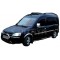 ΔΙΑΚΟΣΜΗΤΙΚΗ ΦΑΣΑ ΠΟΡΤΑΣ ΧΡΩΜΙΟ 4ΤΕΜ. ΓΙΑ OPEL COMBO C MINI VAN 2001-2011