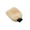 Amio - ΓΑΝΤΙ ΠΛΥΣΙΜΑΤΟΣ SHEEP - 1 ΤΕΜ. (T09871/AM)