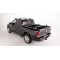 ΜΠΑΡΕΣ ΚΑΡΟΤΣΑΣ ΑΛΟΥΜΙΝΙΟΥ TBR - TRUCK BED RACK SYSTEM SILVER 172,8 cm ΣΕ ΑΣΗΜΙ ΧΡΩΜΑ ΓΙΑ PICKUP ΚΑΙ ΑΓΡΟΤΙΚΑ ΟΧΗΜΑΤΑ MENABO - 2 ΤΕΜ.
