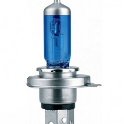 H11 12V/55W 90