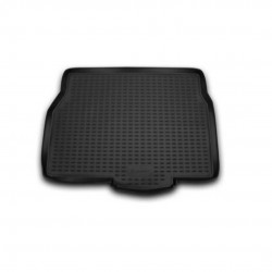 ΠΑΤΑΚΙ ΣΚΑΦΗ ΠΟΡΤ ΜΠΑΓΚΑΖ ΓΙΑ OPEL ASTRA H 5D 03/2004-12/2009+ TPE ΛΑΣΤΙΧΟ ΣΕ ΜΑΥΡΟ ΧΡΩΜΑ NOVLINE - 1 ΤΕΜ.